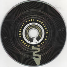 Load image into Gallery viewer, Skunk Anansie : Post Orgasmic Chill (CD, Album, Enh)