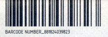 Load image into Gallery viewer, Jonathan Lisle : Original Series: OS_0.2 (CD, Mixed)