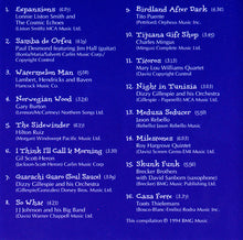 Load image into Gallery viewer, Various : Summertime (CD, Comp)
