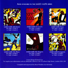Load image into Gallery viewer, Various : Summertime (CD, Comp)