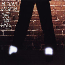 Load image into Gallery viewer, Michael Jackson : Off The Wall (CD, Album, RE, RM, S/Edition, Sli)