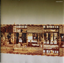 Load image into Gallery viewer, Blindside : Silence (CD, Album)