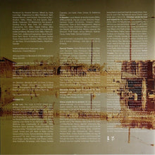 Load image into Gallery viewer, Blindside : Silence (CD, Album)