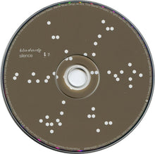 Load image into Gallery viewer, Blindside : Silence (CD, Album)