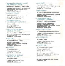 Load image into Gallery viewer, Billy Ocean : Greatest Hits (CD, Comp)