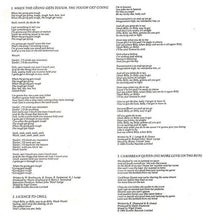 Load image into Gallery viewer, Billy Ocean : Greatest Hits (CD, Comp)