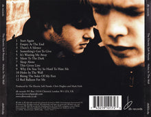 Load image into Gallery viewer, The Electric Soft Parade : Holes In The Wall (CD, Album)