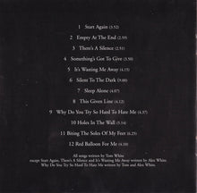 Load image into Gallery viewer, The Electric Soft Parade : Holes In The Wall (CD, Album)