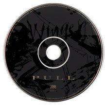 Load image into Gallery viewer, Winger : Pull (CD, Album)