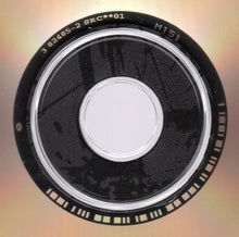 Load image into Gallery viewer, Winger : Pull (CD, Album)