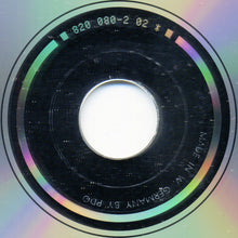 Load image into Gallery viewer, John Miles : Rebel (CD, Album)