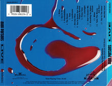 Load image into Gallery viewer, Alan Parsons : The Very Best Live (CD, Album)