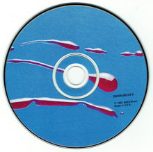 Load image into Gallery viewer, Alan Parsons : The Very Best Live (CD, Album)