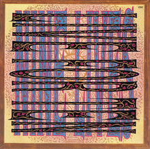 Load image into Gallery viewer, Aerosmith : Nine Lives (CD, Album)