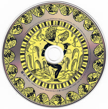 Load image into Gallery viewer, Aerosmith : Nine Lives (CD, Album)