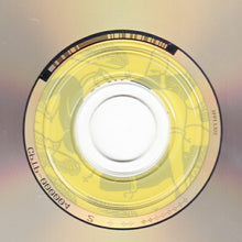 Load image into Gallery viewer, Aerosmith : Nine Lives (CD, Album)