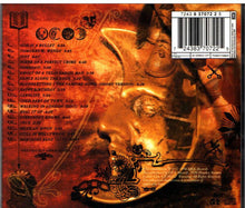 Load image into Gallery viewer, Concrete Blonde : Recollection (CD, Comp)