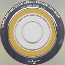 Load image into Gallery viewer, Joe Budden Feat. DJ Kayslay*, Fat Joe And Joe : Not Your Average Joe (CD, Single, Promo)