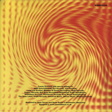 Load image into Gallery viewer, Various : Fresh Hits Volume 1 (2xCD, Comp)