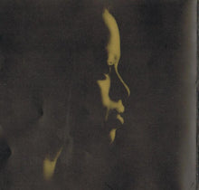 Load image into Gallery viewer, Des'ree : Supernatural (CD, Album)