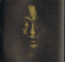 Load image into Gallery viewer, Des'ree : Supernatural (CD, Album)