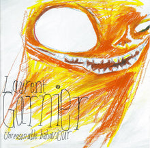 Load image into Gallery viewer, Laurent Garnier : Unreasonable Behaviour (CD, Album)