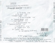 Load image into Gallery viewer, Laurent Garnier : Unreasonable Behaviour (CD, Album)