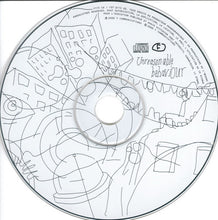 Load image into Gallery viewer, Laurent Garnier : Unreasonable Behaviour (CD, Album)