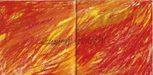 Load image into Gallery viewer, Laurent Garnier : Unreasonable Behaviour (CD, Album)