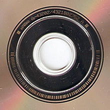 Load image into Gallery viewer, Kylie Minogue : Hits + (CD, Comp)