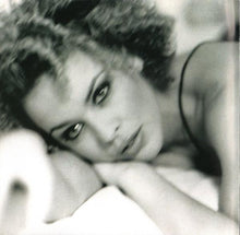 Load image into Gallery viewer, Kylie Minogue : Hits + (CD, Comp)