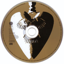 Load image into Gallery viewer, Mark Knopfler : Golden Heart (HDCD, Album, RE)