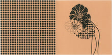 Load image into Gallery viewer, Everything But The Girl : Adapt Or Die - Ten Years Of Remixes (CD, Comp, Dig)