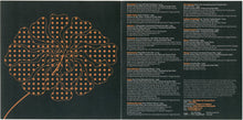 Load image into Gallery viewer, Everything But The Girl : Adapt Or Die - Ten Years Of Remixes (CD, Comp, Dig)