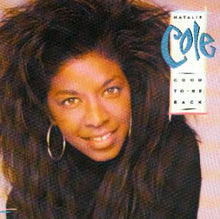 Load image into Gallery viewer, Natalie Cole : Good To Be Back (CD, Album)