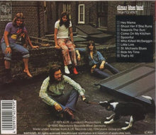 Load image into Gallery viewer, Climax Blues Band : Tightly Knit (CD, Album, RE)