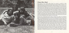 Load image into Gallery viewer, Climax Blues Band : Tightly Knit (CD, Album, RE)