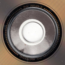 Load image into Gallery viewer, Corona : The Rhythm Of The Night (CD, Album)