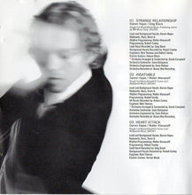 Load image into Gallery viewer, Darren Hayes : Spin (CD, Album, Enh)