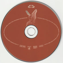 Load image into Gallery viewer, Emil Bulls : Angel Delivery Service (CD, Album)