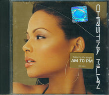 Load image into Gallery viewer, Christina Milian : Christina Milian (CD, Album)