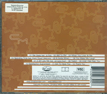 Load image into Gallery viewer, Christina Milian : Christina Milian (CD, Album)