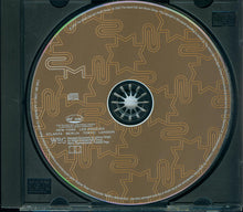 Load image into Gallery viewer, Christina Milian : Christina Milian (CD, Album)