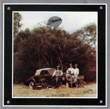 Load image into Gallery viewer, America (2) : Holiday (CD, Album, RE)