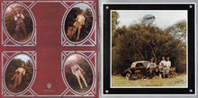 Load image into Gallery viewer, America (2) : Holiday (CD, Album, RE)