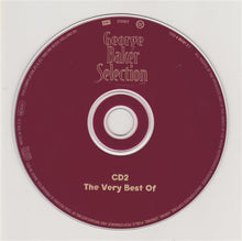 Load image into Gallery viewer, George Baker Selection : The Very Best Of (2xCD, Comp)