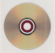 Load image into Gallery viewer, George Baker Selection : The Very Best Of (2xCD, Comp)