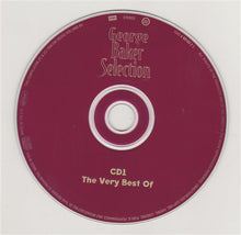 Load image into Gallery viewer, George Baker Selection : The Very Best Of (2xCD, Comp)