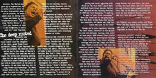 Load image into Gallery viewer, Shemekia Copeland : Turn The Heat Up (CD, Album)