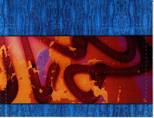 Load image into Gallery viewer, Antonio Hart : Ama Tu Sonrisa (CD, Album)